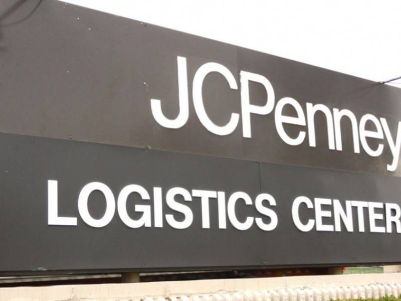 lululemon columbus ohio distribution center address book