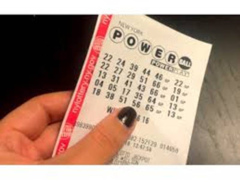$203M Jackpot: Winning Powerball Numbers Wednesday Feb. 14, 2018 | Shorewood, WI Patch $203M Jackpot: Winning Powerball Numbers Wednesday Feb. 14, 2018 | Shorewood, WI Patch