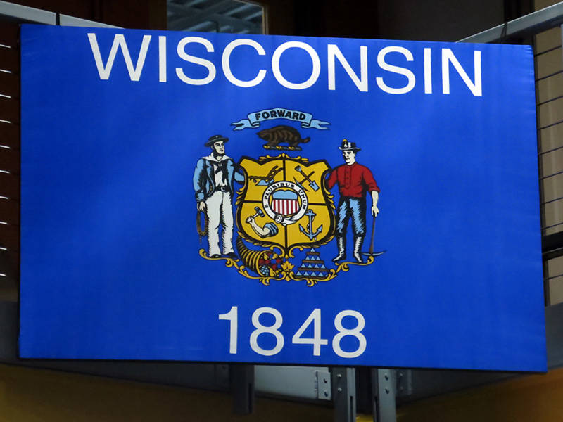 Property Taxes N Milwaukee Property Taxes N Milwaukee