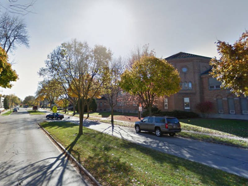 Here S The Richest Town In Wisconsin Shorewood Wi Patch