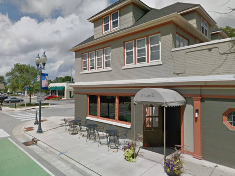 Pizza Man Owners Plan New Wauwatosa Italian Restaurant Pizza Man Owners Plan New Wauwatosa Italian Restaurant