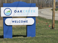 Dog Boarding Oak Creek Wi Dog Boarding Oak Creek Wi