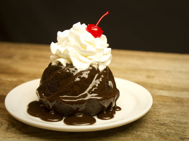 Cheddar's Scratch Kitchen Revamping Menu | Mount Pleasant ...