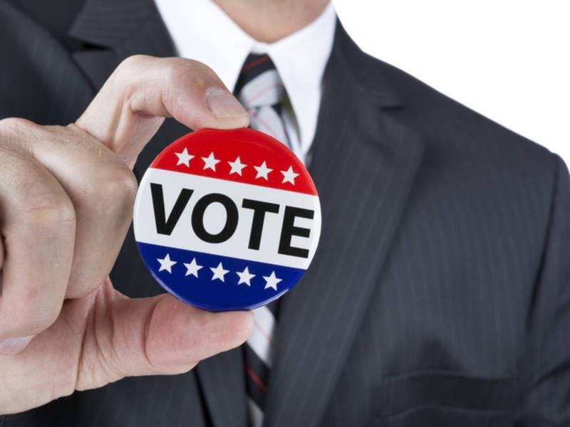 sample ballot waukesha Waukesha county election information.