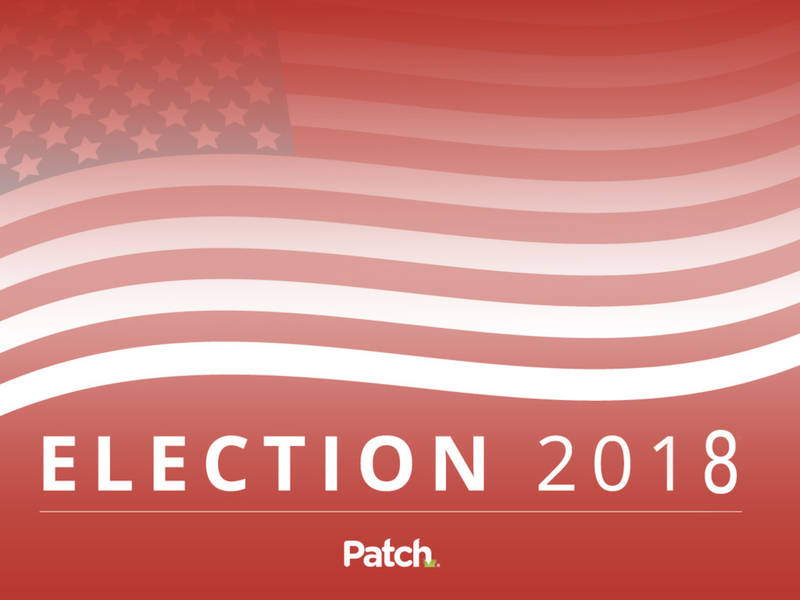 sample ballot waukesha Notice of general election and sample ballots, bayfield county.