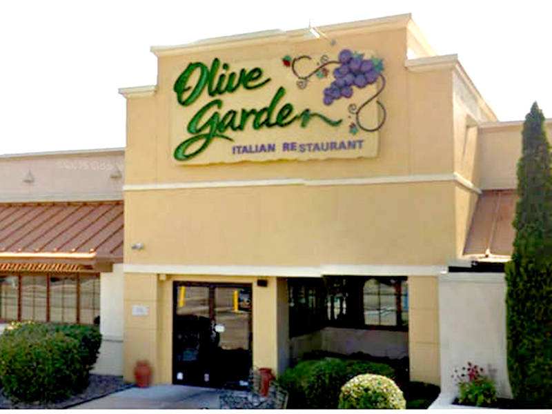 at t thanks olive garden olive garden coming to area report patch at t thanks olive garden olive garden coming to area report patch