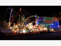 jeff dunham 39 s 39 passively aggressive 39 tour coming to tampa christmas lights riverview fl
