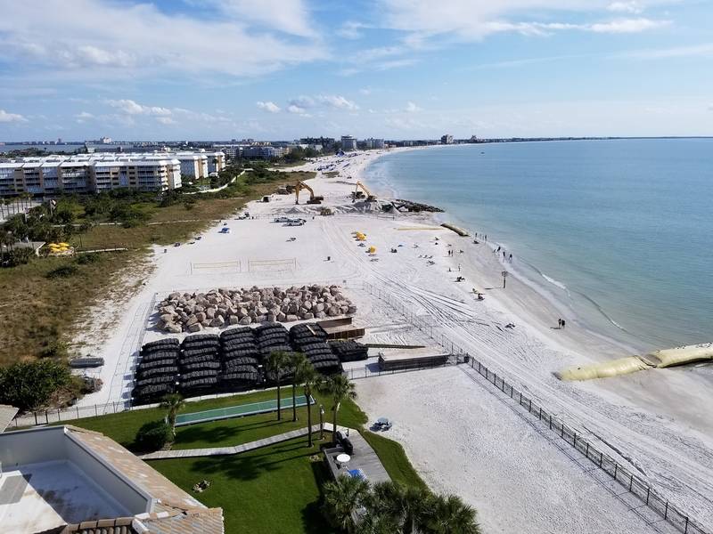 St Pete Beach April Weather St Pete Beach April Weather