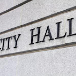 Framingham Awarded $250K Green Grant