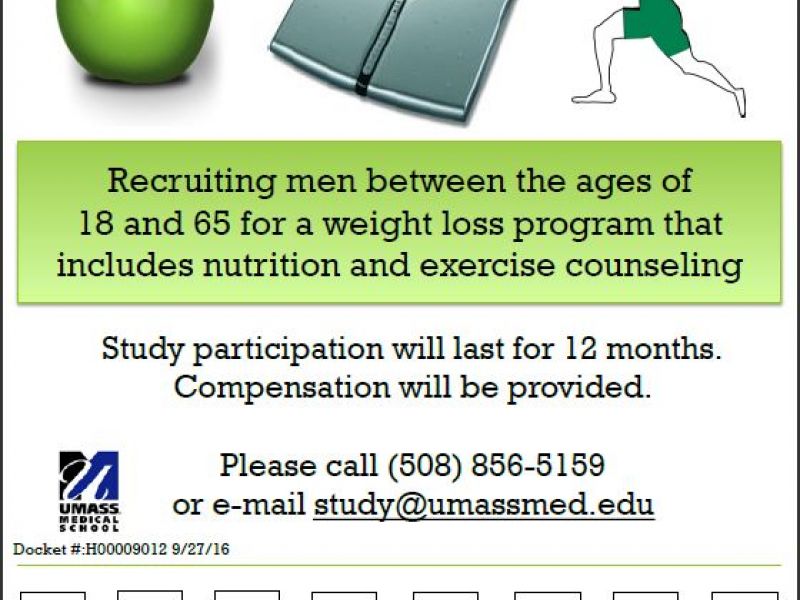 Weight loss kit for dummies pdf picture 9