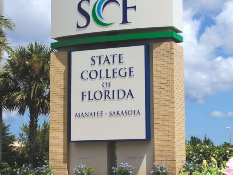 SCF, Manatee-Sarasota Opens Spring Registration to All | Bradenton, FL