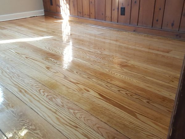 color change norwalk ct patch color change norwalk ct patch