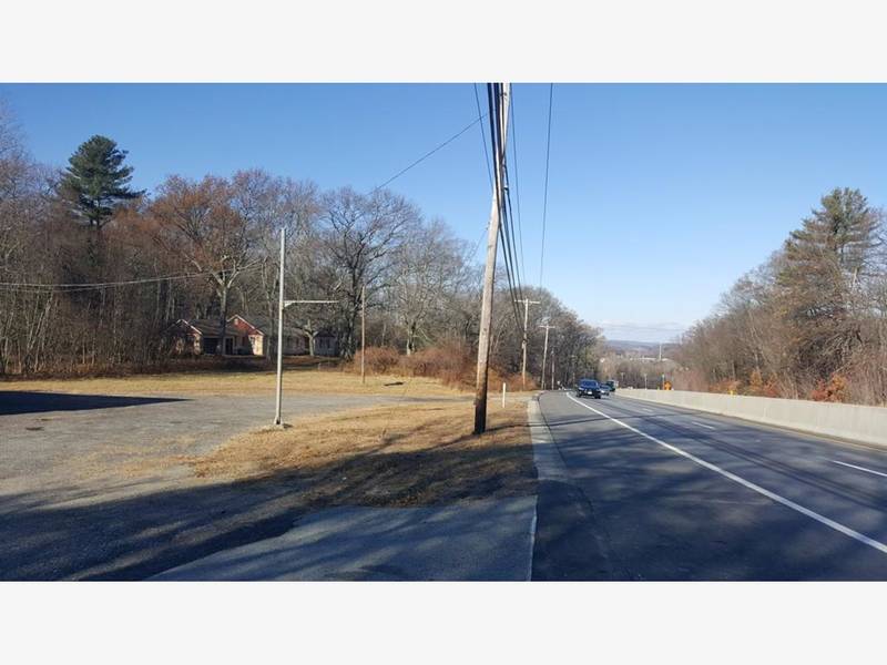 land for sale in