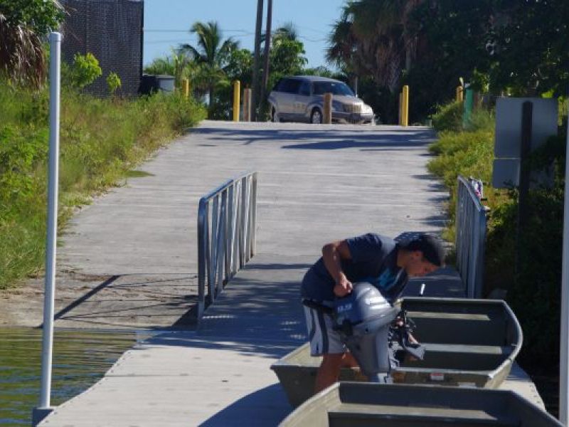 Police Hunt St Pete Beach Fl Police Hunt St Pete Beach Fl
