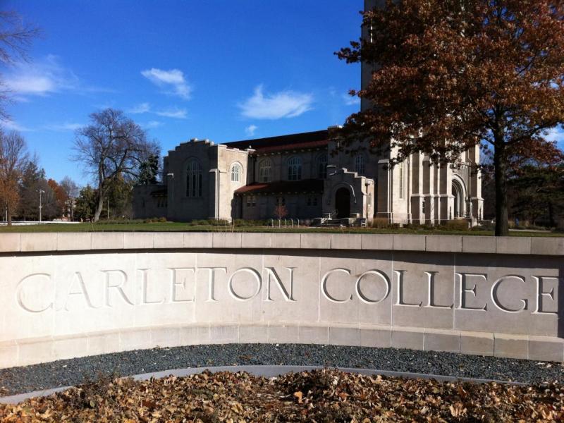 Here Are The Top Colleges In Minnesota, According To Latest Forbes