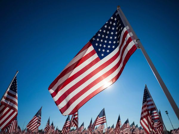Veterans Day 2016: What's Open, Closed in the Twin Cities 