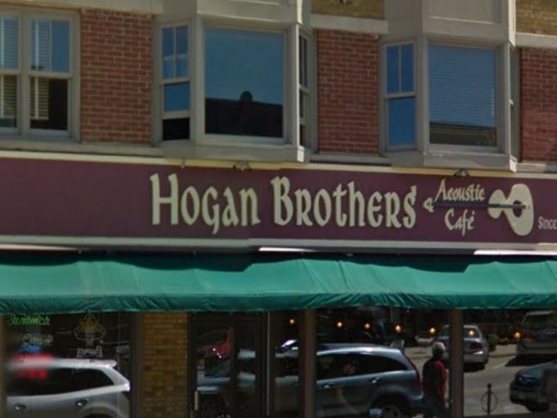 Top Five Cheap But Tasty Restaurants In Northfield Northfield, MN Patch