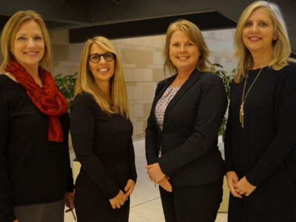 Celebrate National Crime Victims' Rights Week Celebrate National Crime Victims' Rights Week