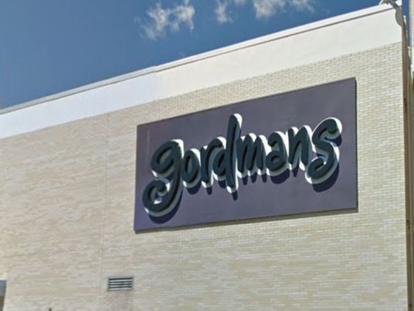 Gordmans Holiday Hours Stratford is located in Bloomingdale, IL. Featuring a mixture of retail, entertainment, sports, exercise and performance activities, as well as both a food court and seated dining options.