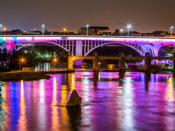 Governor Dayton Declares 'Prince Day” In Minnesota