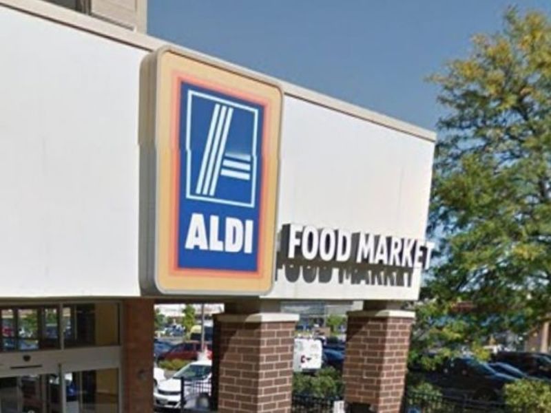 East Metro Gets New ALDI Location RibbonCutting Info Woodbury, MN Patch