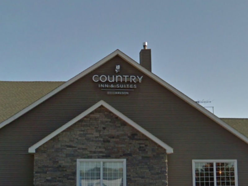 Hotel Jobs Apple Valley Mn Hotel Jobs Apple Valley Mn