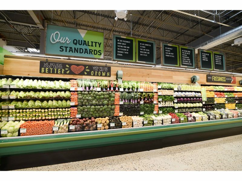 Whole Foods Roseville Jobs Whole Foods Roseville Jobs