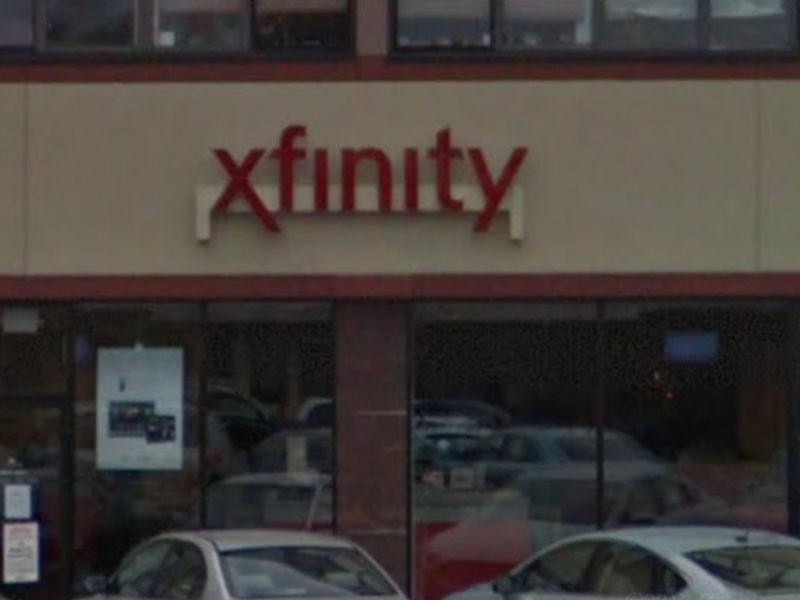 Comcast Opens New Xfinity Store In Eagan Eagan, MN Patch