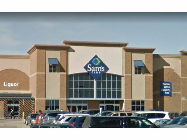 Woodbury Sam's Club Cashier Helped Forgery Scheme: Police - Woodbury ...