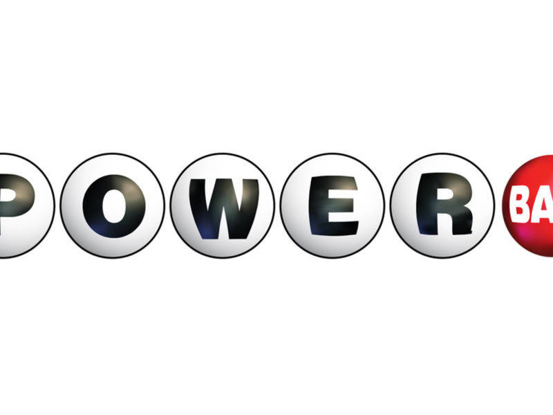 Winning Powerball Numbers Wednesday Feb. 14, 2018: $203M Jackpot | Southwest Minneapolis, MN Patch Winning Powerball Numbers Wednesday Feb. 14, 2018: $203M Jackpot | Southwest Minneapolis, MN Patch
