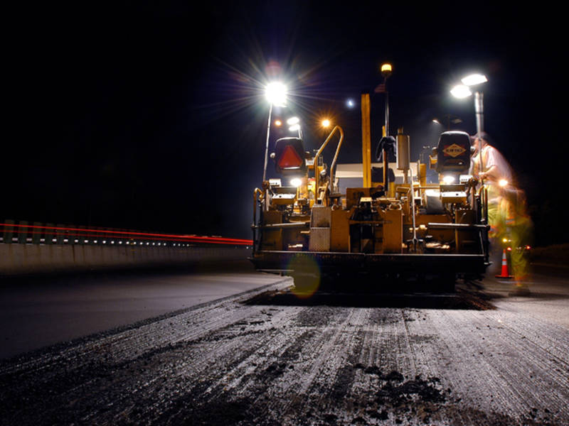 i-35w-closures-begin-next-week-full-schedule-southwest-minneapolis