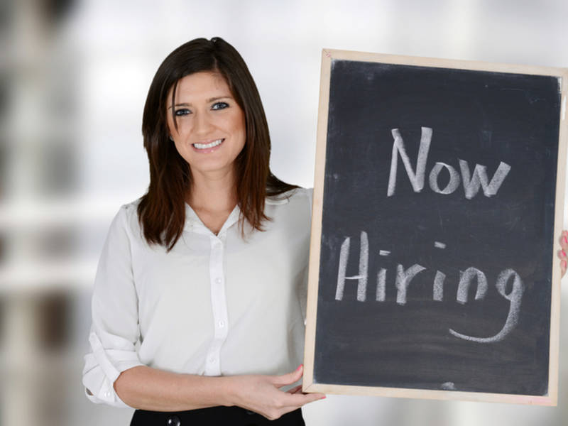 these 5 industries cant find enough workers in minnesota can t find job