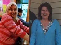 Minnesota Woman On The Run May Have Killed Again In Florida: Cops