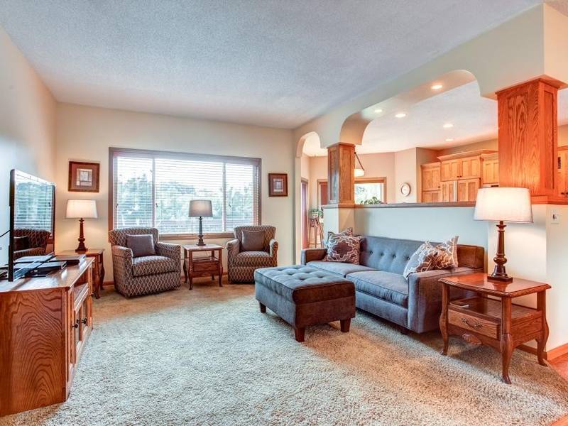 Stillwater Rambler Features In-Ground Pool | Stillwater, MN Patch