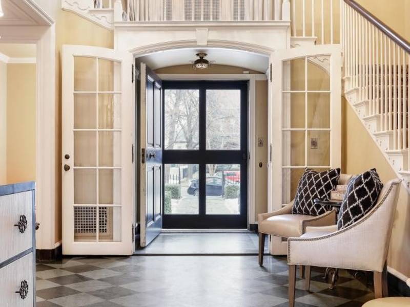 Garrison Keillors Home St Paul garrison keillor s st paul mansion for sale photos Garrison Keillors Home St Paul garrison keillor s st paul mansion for sale photos