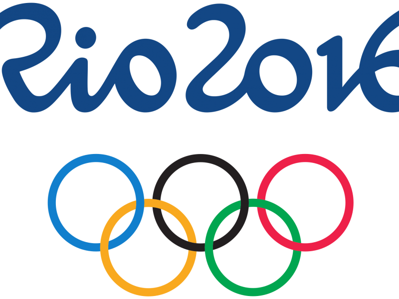 road to rio south oc gymnast represents team usa in men s