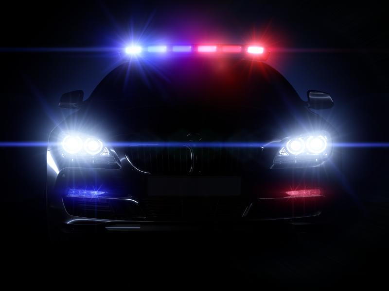 Newport Beach Area Craigslist Er Robbed Suspect Caught In Newport Beach Area Craigslist Er Robbed Suspect Caught In Anaheim