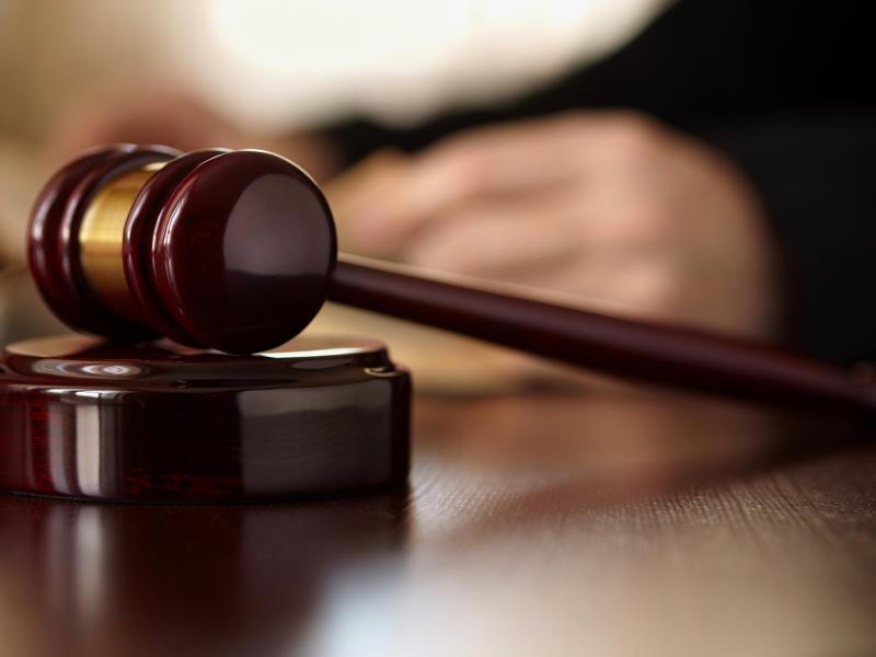 Huntington Beach Taxi Driver Receives 8 Years In Prison Huntington Beach Taxi Driver Receives 8 Years In Prison