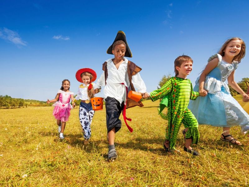 family friendly halloween happenings in around mission viejo 2016