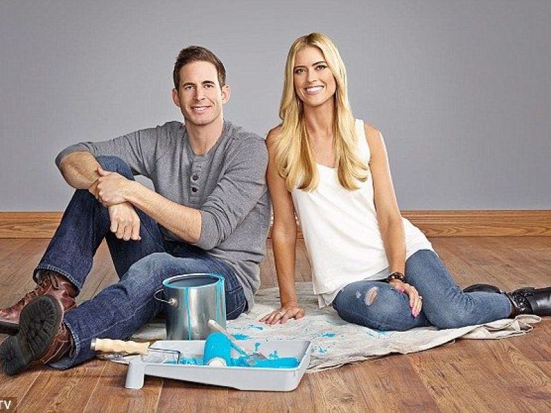 Hgtv S House Flippers Are Getting Divorced Fountain Valley Ca Patch Hgtv S House Flippers Are Getting Divorced