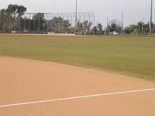 Coroner Identifies Man Killed By Police During Soccer Practice In OC Coroner Identifies Man Killed By Police During Soccer Practice In OC