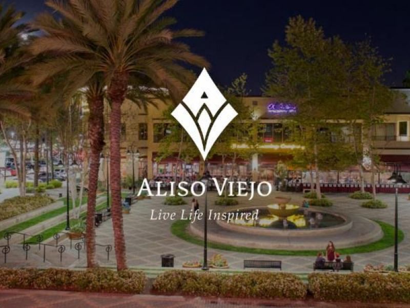 Aliso Viejo Invites All To Envision Town Center Aliso Viejo, CA Patch
