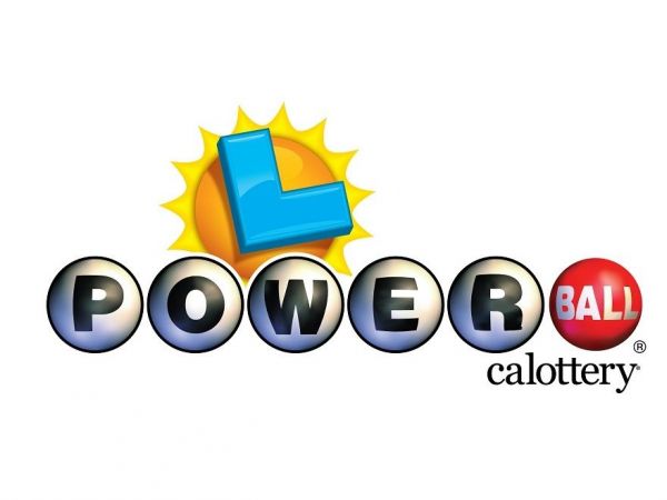 https://cdn20.patchcdn.com/users/22887534/20170323/094736/styles/T600x450/public/article_images/powerball_4c_vert_2016-1490276850-2176.jpg