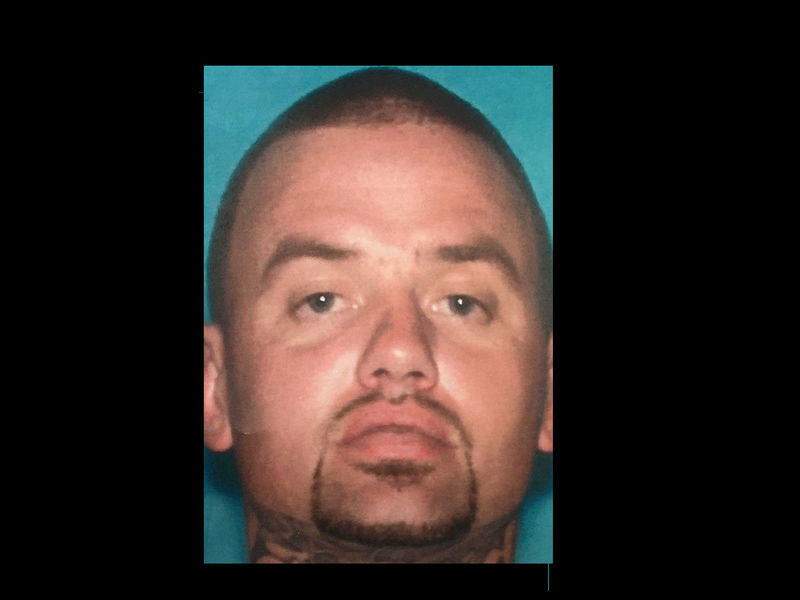 Mission Viejo Schools Locked Down During Orange County Manhunt; Suspect At Large: OCSD