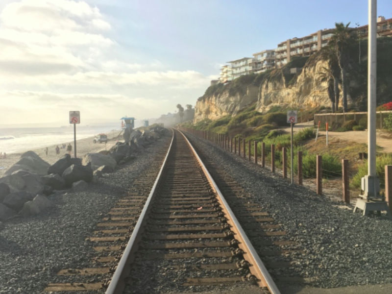 City Of Newport Beach Jobs Openings City Of Newport Beach Jobs Openings