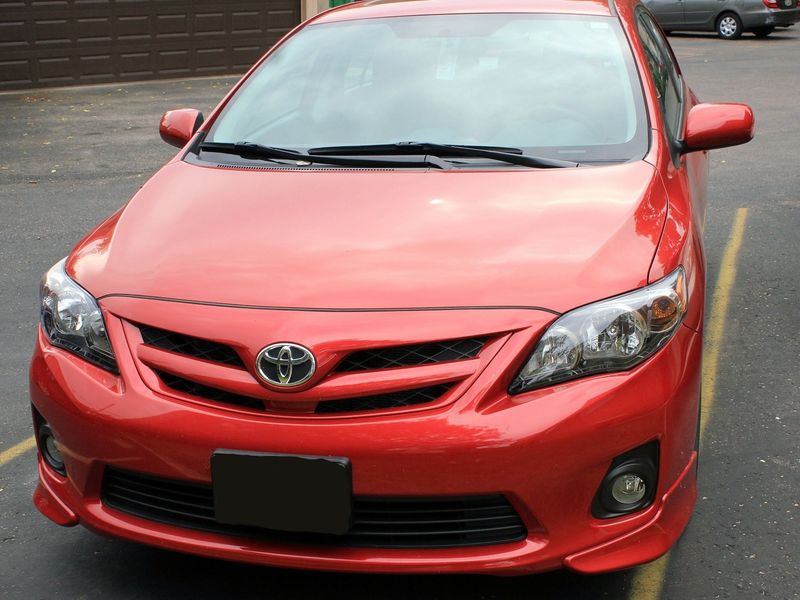 San Juan Capistrano Toyota Dealership In Lawsuit Over Autovation San Juan Capistrano Toyota Dealership In Lawsuit Over Autovation