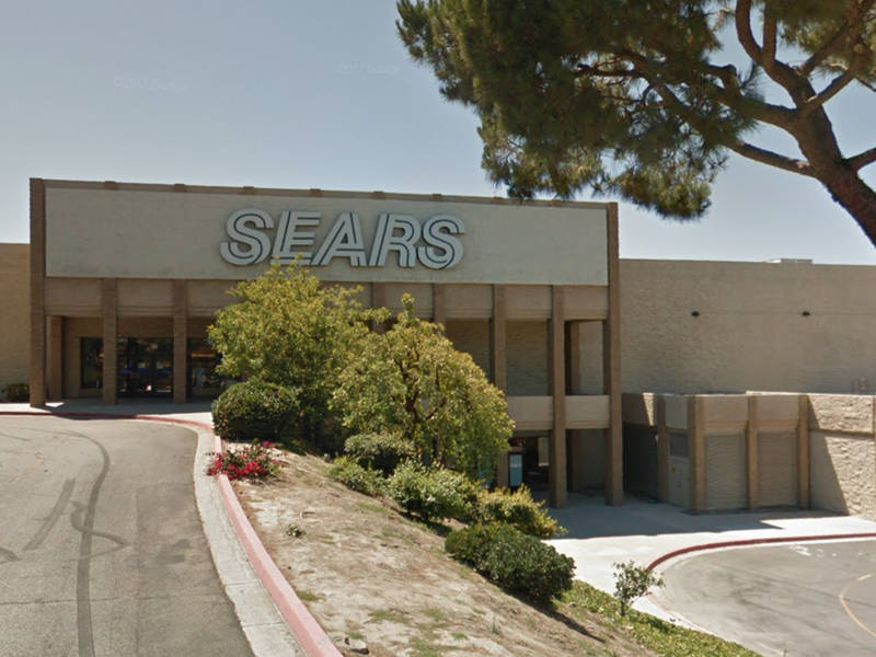 Sears, the struggling department store giant that’s been shuttering stores for years, just announced a new round of store closures—and it’s a doozy. On Thursday morning, Sears Holdings.