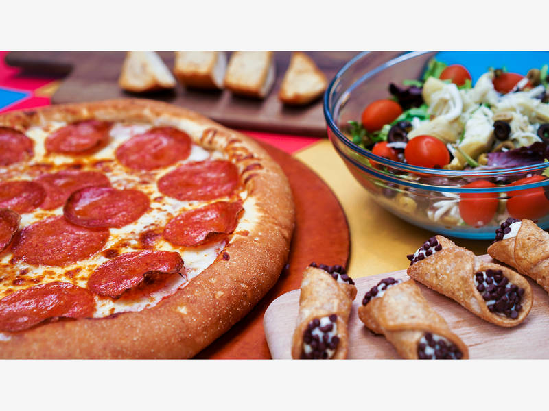 Best Food Places In Glendora Best Food Places In Glendora
