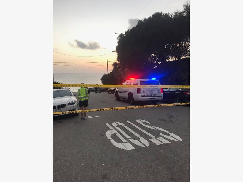Laguna Beach Ca Deaths Laguna Beach Ca Deaths