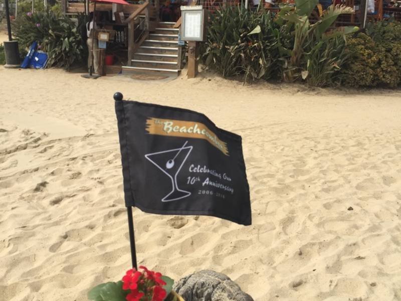 Best Restaurants In Oc For Valentine S Day All Month Long Laguna Best Restaurants In Oc For Valentine S Day All Month Long